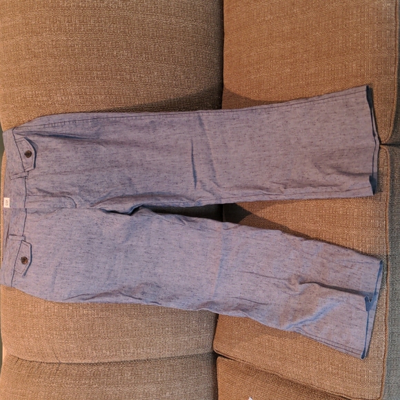 Gap women's pants - Picture 1 of 3